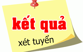 KET QUA.png